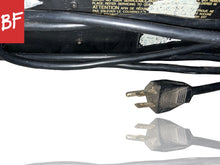 Load image into Gallery viewer, 1980's Yamaha M406 6-Channel Analog Mixer