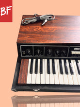 Load image into Gallery viewer, 1970’s Korg Poly Ensemble S Model K-5 Analog Polyphonic Synth