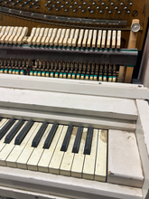 Load image into Gallery viewer, 1950's/1960's Marco Polo 64-Key Upright Piano