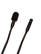 Load image into Gallery viewer, Audio Technica Pro 49QL Cardioid Dynamic Mics (Pair)