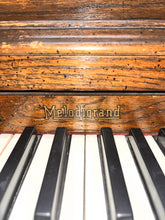 Load image into Gallery viewer, 1970’s Melodigrand 64-Key Piano