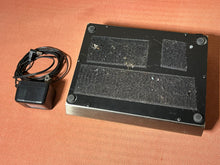 Load image into Gallery viewer, Vintage Electro-Harmonix Stereo Memory Man Echo/Chorus Pedal