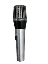 Load image into Gallery viewer, 1970’s Shure Unidyne IV 548SD Cardioid Dynamic Mic