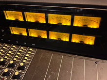 Load image into Gallery viewer, 1980's Ramsa WR-T820 20-Channel Analog Recording Console