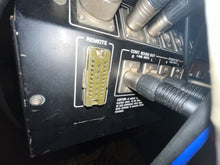 Load image into Gallery viewer, 1980’s Ramsa WR-8816 16-Channel Analog Recording Console