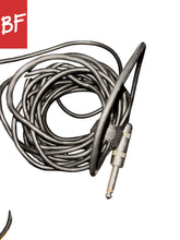 Load image into Gallery viewer, 1960’s Shure Sphere-O-Dyne PE53 Omnidirectional Dynamic Mic