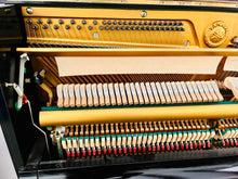 Load image into Gallery viewer, 1969 Yamaha U1 Upright Piano
