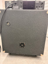 Load image into Gallery viewer, Ampeg