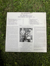 Load image into Gallery viewer, 1965/1966 Ludwig 3pc Kit