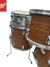 Load image into Gallery viewer, 1970's Pearl MIJ 5pc Drums w/ Hardware
