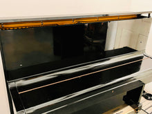Load image into Gallery viewer, 1969 Yamaha U1 Upright Piano