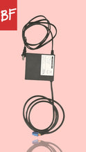 Load image into Gallery viewer, 1990’s Tascam 644 Midistudio 4-Track Cassette Recorder