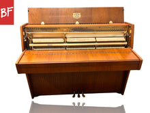 Load image into Gallery viewer, 1971 Kawai CE7 Continental Upright Piano