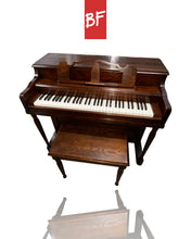 Load image into Gallery viewer, 1970’s Melodigrand 64-Key Piano