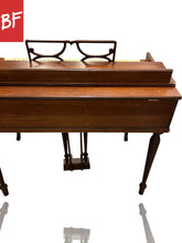 Load image into Gallery viewer, 1940’s Lester “Spinet 64” 64-Key Portable Piano