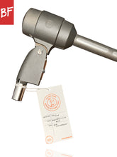 Load image into Gallery viewer, 1960’s EV 644 Sound Spot Cardioid Dynamic Mic