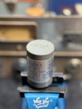 Load image into Gallery viewer, 1950’s Ampex 601 Preamps (Sequential Modified Pair)