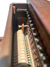 Load image into Gallery viewer, 1950’s/1960’s Marco Polo by Kawai 64-Key Upright Piano