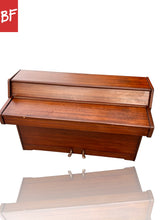 Load image into Gallery viewer, 1960’s Kembel Minx Minipiano