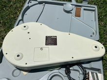 Load image into Gallery viewer, 1980’s Suzuki OM-27 System Two Omnichord