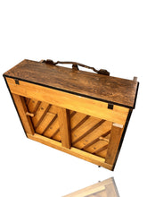 Load image into Gallery viewer, 1970’s Melodigrand 64-Key Piano