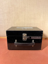 Load image into Gallery viewer, Analog Outfitters Sarge 15W Tube Amp