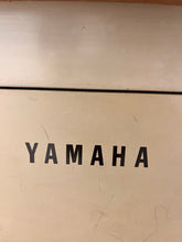 Load image into Gallery viewer, 1960’s Yamaha DS-49C Reed Organ