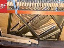 Load image into Gallery viewer, Melodigrand 64-Key Piano