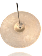 Load image into Gallery viewer, Late 1960's/Early 1970's Slingerland Buddy Rich 80N Outfit in White Marine Pearl