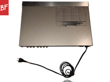 Load image into Gallery viewer, Sony SEH-310 Hybrid Graphic EQ/Echo