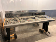 Load image into Gallery viewer, Sound Workshop Series 34B 24-Channel Analog Recording Console