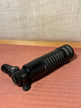 Load image into Gallery viewer, Electro-Voice RE320 Cardioid Dynamic Mic