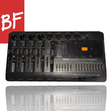 Load image into Gallery viewer, 1990’s Yamaha MT100II 4-Track Cassette Recorder