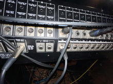 Load image into Gallery viewer, 1980’s Ramsa WR-8816 16-Channel Analog Recording Console