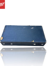 Load image into Gallery viewer, 1970’s Fender Rhodes Seventy-Three Stage Mark I 73-Key Electric Piano