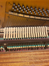 Load image into Gallery viewer, 1950’s/1960’s Marco Polo by Kawai 64-Key Upright Piano