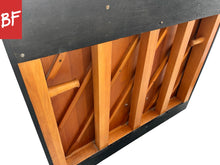 Load image into Gallery viewer, 1950’s/1960’s Marco Polo by Kawai 64-Key Upright Piano