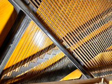 Load image into Gallery viewer, 1961 Eavestaff by Hardman Peck “Minipiano” 66-Key Compact Upright Piano