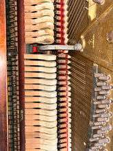 Load image into Gallery viewer, Concord by Melodigrand 64-Key Piano