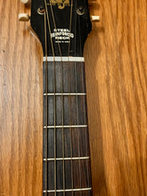 Load image into Gallery viewer, 1960’s Harmony H162 Flat Top Acoustic