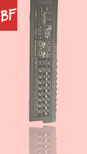 Load image into Gallery viewer, 1990’s Tascam 644 Midistudio 4-Track Cassette Recorder