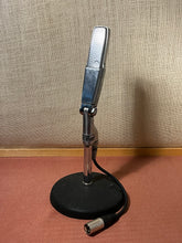 Load image into Gallery viewer, 1950’s Shure Model 315 Bidirectional Ribbon Mic