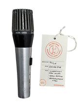 Load image into Gallery viewer, 1970’s Shure Unidyne IV 548SD Cardioid Dynamic Mic