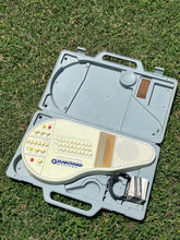 Load image into Gallery viewer, 1980’s Suzuki OM-27 System Two Omnichord
