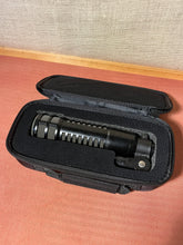 Load image into Gallery viewer, Electro-Voice RE320 Cardioid Dynamic Mic