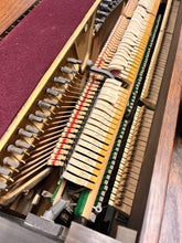 Load image into Gallery viewer, 1970’s Melodigrand 64-Key Piano