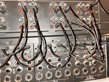 Load image into Gallery viewer, 1980's Ramsa WR-T820 20-Channel Analog Recording Console