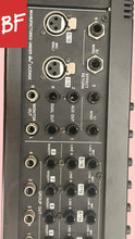 Load image into Gallery viewer, 1990’s Tascam 644 Midistudio 4-Track Cassette Recorder