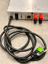 Load image into Gallery viewer, Furman HA-6A Headphone/Monitor Amp + (3) HR-2 Remote Stations
