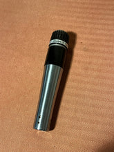 Load image into Gallery viewer, 1960's/1970's Shure Unidyne III 545D Cardioid Dynamic Mic